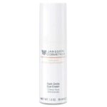 JANSSEN COSMETICS CREME YEUX ANTI CERNES 30 ML