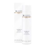 JANSSEN COSMETICS DEMAQUILLANT CONTOUR DES YEUX 100 ML