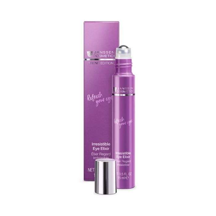 janssen-cosmetics-janssen-cosmetics-elixir-regard-irresistible-15-ml-soins-contours-yeux.jpg JANSSEN COSMETICS ELIXIR REGARD IRRESISTIBLE 15 ML – Image 1