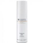 JANSSEN COSMETICS MASQUE ECLAIRCISSANT 150 ML