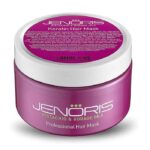 JENORIS MASQUE PROFESSIONNEL 250 ML