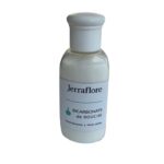 JERRAFLORE BICARBONATE DE BOUCHE DENT BLANCHE 35 G