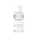 JERRAFLORE ESSENCE DE CITRONNELLE 30 ML