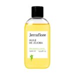 JERRAFLORE HUILE DE JOJOBA SEBO REGULATRICE ET LISSANTE 50 ML