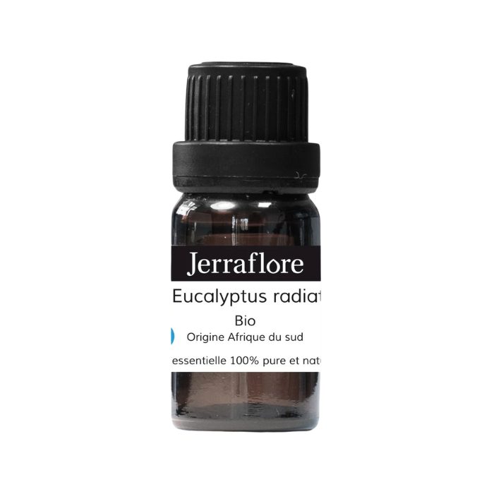 jerraflore-jerraflore-huile-essentielle-eucalyptus-radiata-bio-10-ml-produits-bio-visage-et-corps.jpg JERRAFLORE HUILE ESSENTIELLE EUCALYPTUS RADIATA BIO 10 ML – Image 1