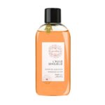 JERRAFLORE HUILE SENSUELLE ELIXIR DE MASSAGE 100 ML