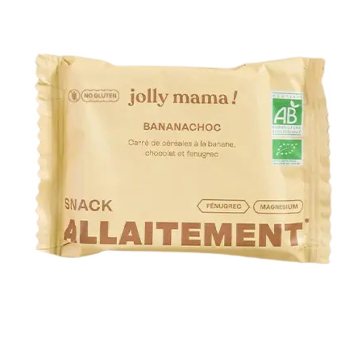 jolly-mama-jolly-mama-bananachoc-snack-allaitement-45-g-alimentation-bio-et-naturel.jpg JOLLY MAMA BANANACHOC SNACK ALLAITEMENT 45 G – Image 1