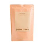 JOLLY MAMA GRANOCHOC GRANOLA BOOST FER 250 G