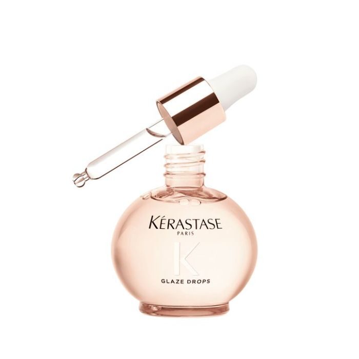 kerastase-gloss-absolu-glaze-drops-huile-capillaire-45ml.jpg KERASTASE GLOSS ABSOLU GLAZE DROPS HUILE CAPILLAIRE 45ML – Image 1