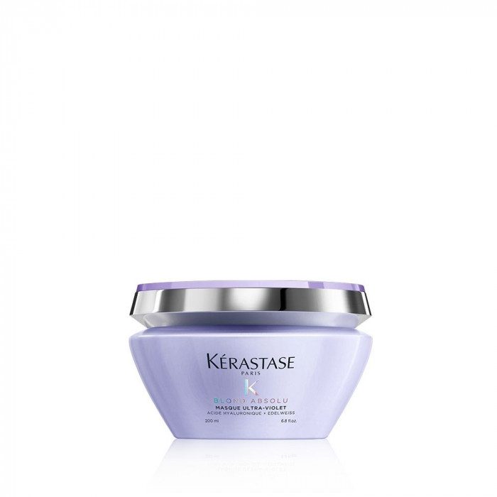 kerastase-kerastase-blond-absolu-masque-ultra-violet-200ml-masques-et-cremes.jpg KERASTASE BLOND ABSOLU MASQUE ULTRA VIOLET 200ML – Image 1