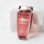 KERASTASE CHROMA ABSOLU BAIN RICHE CHROMA RESPECT 250ML