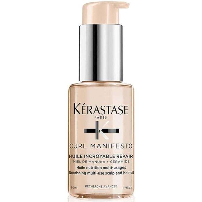 kerastase-kerastase-curl-manifesto-huile-incroyable-repair-50ml-serums-et-huiles.jpg KERASTASE CURL MANIFESTO HUILE INCROYABLE REPAIR 50ML – Image 1