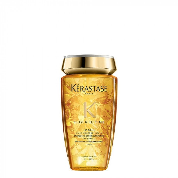 kerastase-kerastase-elixir-ultime-le-bain-250-ml-shampoings-usage-frequent.jpg KERASTASE ELIXIR ULTIME LE BAIN 250 ML – Image 1