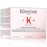 KERASTASE GENESIS MASQUE RECONSTITUANT 200 ML
