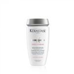 KERASTASE SPECIFIQUE BAIN PREVENTION 250ML