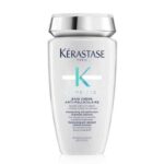 KERASTASE SYMBIOSE BAIN CREME ANTI PELLICULAIRE 250 ML