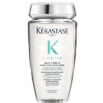 KERASTASE SYMBIOSE BAIN PURETE ANTI PELLICULAIRE 250 ML