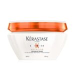 KERASTASE NUTRITIVE MASQUINTENSE CHEVEUX FINS 200ML