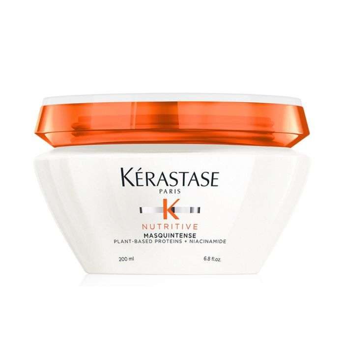 kerastase-nutritive-masquintense-cheveux-fins-200ml.jpg KERASTASE NUTRITIVE MASQUINTENSE CHEVEUX FINS 200ML – Image 1