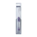 KIN BROSSE A DENTS ORTHODONTIQUE
