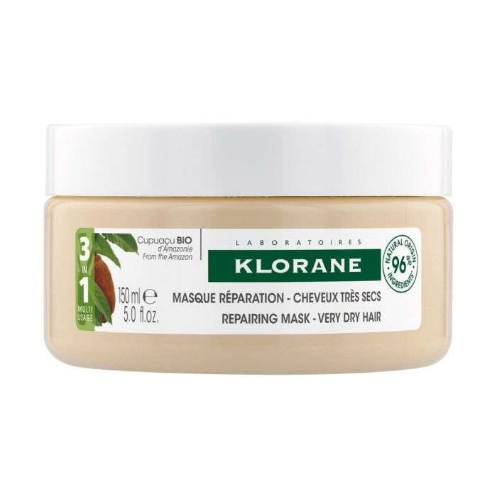 klorane-klorane-masque-reparation-au-beurre-de-cupuacu-150-ml-masque-creme-et-soins.jpg Produit – Image 1