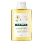 Produit