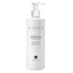 KUORA CREME EMOLLIENTE OMEGA 3 6 ET 9 PEAUX SENSIBLES SECS ET ATOPIQUE 400 ML