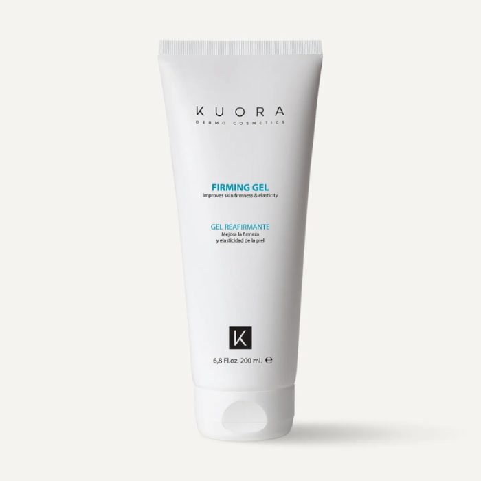 kuora-kuora-gel-raffermissant-peaux-fermes-et-elastiques-200-ml-premieres-rides.jpg KUORA GEL RAFFERMISSANT PEAUX FERMES ET ELASTIQUES 200 ML – Image 1