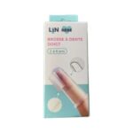 L2N PHARMA BROSSE A DENTS DOIGT 2 A 6 ANS