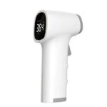 L2N PHARMA THERMOMETRE INFRAROUGE