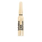 LA CABINE 24K GOLD FLASH AMPOULE 2ML