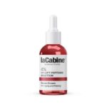 LA CABINE 4 UP LIFT PEPTIDES SOLUTIONS 2 EN 1 SERUM CREME 30 ML