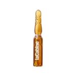 LA CABINE BOTULINUM EFFECT AMPOULE 2ML