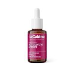 LA CABINE BOTULINUM EFFECT AMPOULE EN SERUM 30ML