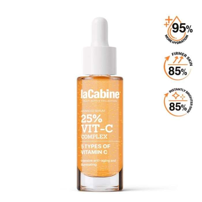la-cabine-la-cabine-25-vit-c-complex-30ml-cremes-eclats.jpg LA CABINE 25 Vit C COMPLEX 30ML – Image 1