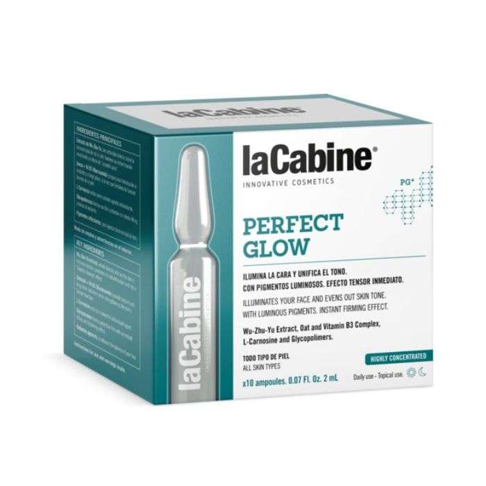 la-cabine-la-cabine-perfect-glow-10-ampoules-2ml-cremes-eclats.jpg LA CABINE PERFECT GLOW 10 AMPOULES 2ML – Image 1