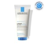LA ROCHE POSAY LIPIKAR SYNDET AP+ 200 ML