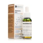 LA SAPONARIA COENZIMA Q 10 - 30 ML
