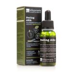 LA SAPONARIA PEELING AHA PURE 30 ML