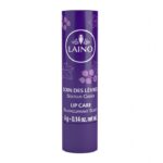 LAINO SOIN DES LÉVRES CASSIS 4 G
