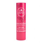 LAINO SOIN DES LÉVRES FRAMBOISE 4 G