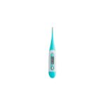 LANAFORM Thermomètre flexible DT-100