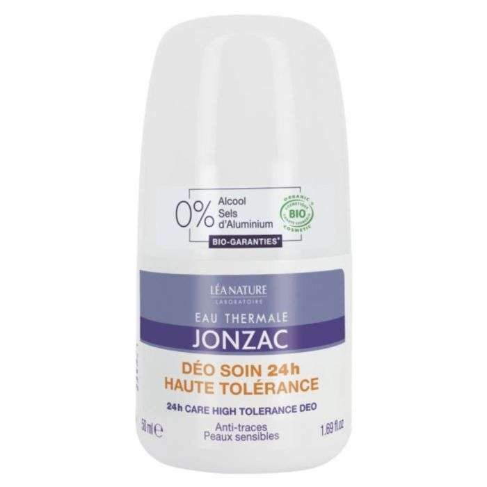 lea-nature-lea-nature-eau-thermale-jonzac-deo-soin-24h-haute-tolerance-50-ml-home.jpg LEA NATURE EAU THERMALE JONZAC DEO SOIN 24H HAUTE TOLERANCE 50 ML – Image 1