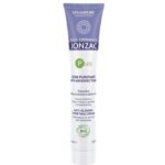 LEA NATURE EAU THERMALE JONZAC PURE SOIN PURIFIANT ANTI IMPERFECTIONS 50 ML