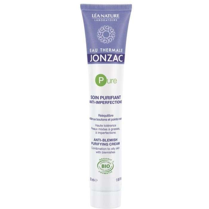 lea-nature-lea-nature-eau-thermale-jonzac-pure-soin-purifiant-anti-imperfections-50-ml-soins-anti-imperfections.jpg LEA NATURE EAU THERMALE JONZAC PURE SOIN PURIFIANT ANTI IMPERFECTIONS 50 ML – Image 1