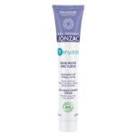 LEA NATURE EAU THERMALE JONZAC REHYDRATE SOIN RICHE ONCTUEUX 50 ML