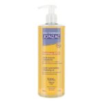 LEA NATURE JONJAC NUTRITIVE ATO+ HUILE LAVANT RELIPIDANTE 500 ML