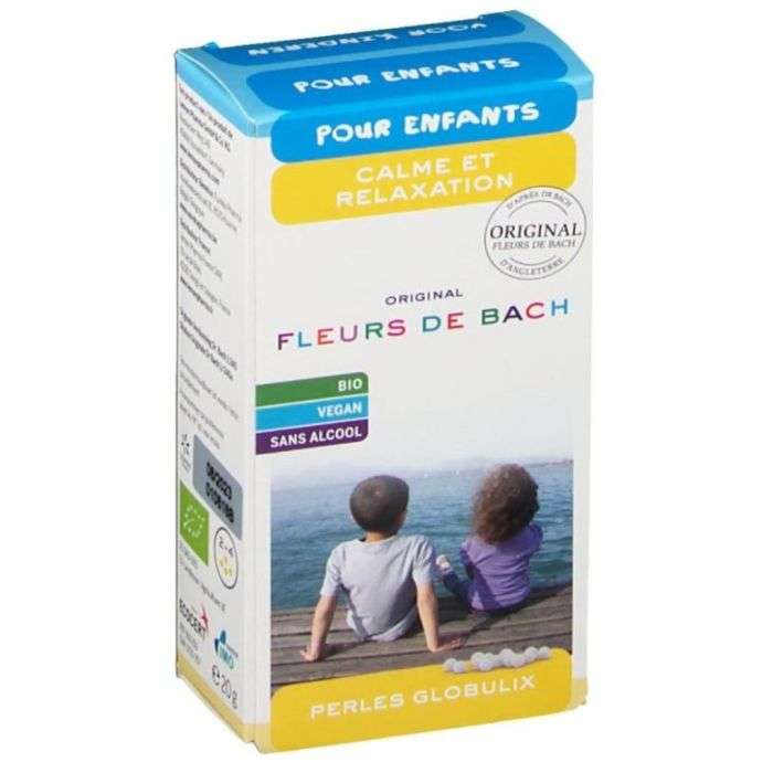 lemon-pharma-lemon-pharma-original-fleurs-de-bach-calme-et-relaxation-pour-enfant-sommeil-et-detente-bebe-et-enfants.jpg LEMON PHARMA ORIGINAL FLEURS DE BACH CALME ET RELAXATION POUR ENFANT – Image 1