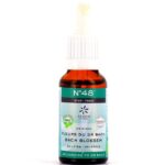 LEMON PHARMA ORIGINAL Fleurs de Bach N°48 StopTabac