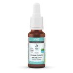 LEMON PHARMA ORIGINAL fleur de bach N 45
